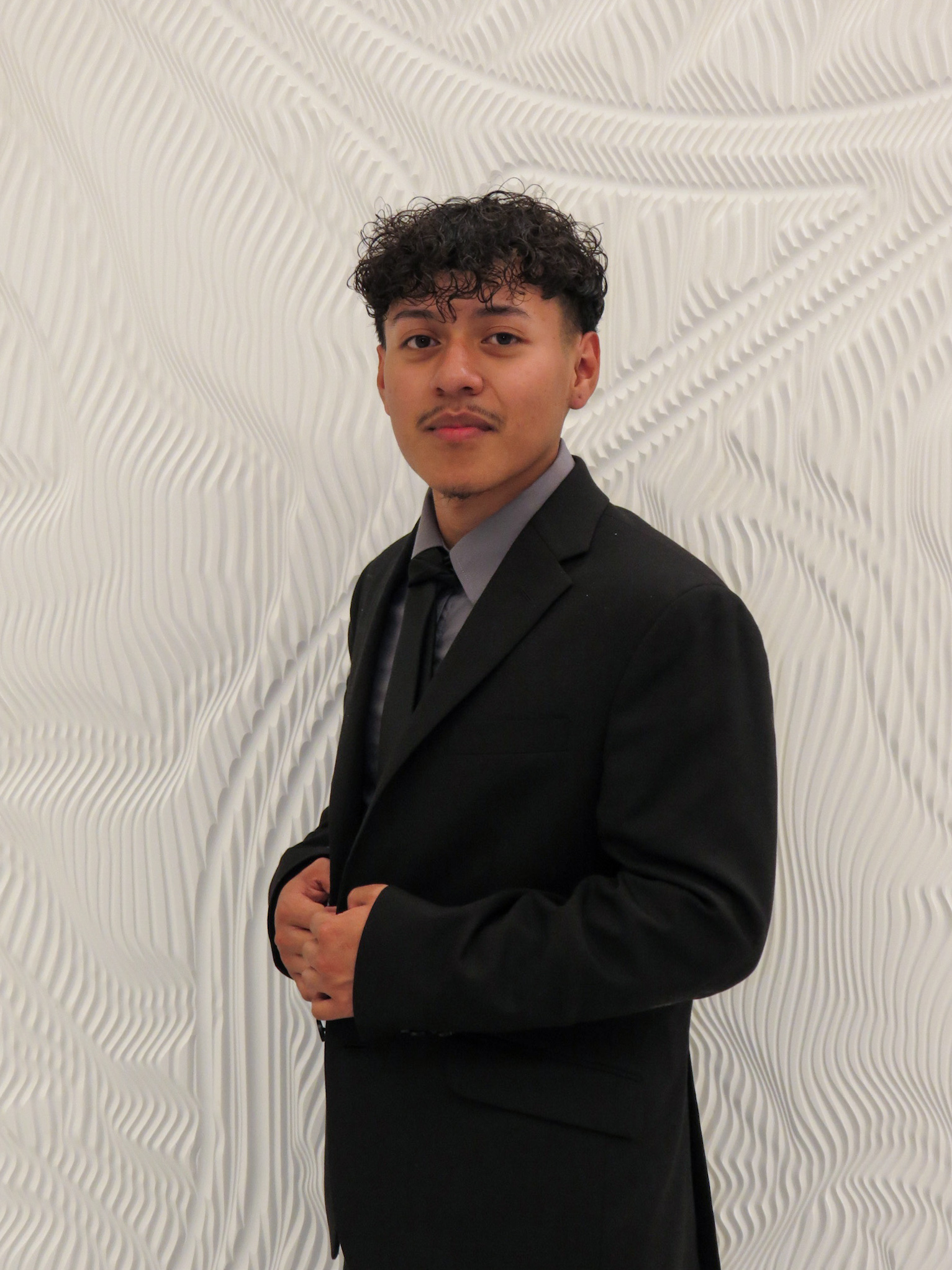 Neiver Morales-Perez