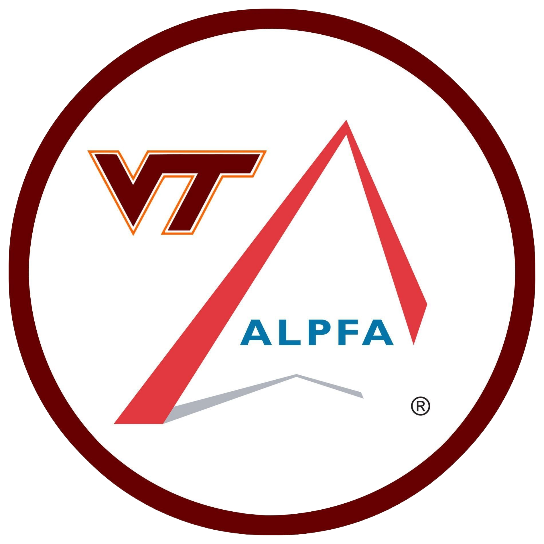 ALPFA Logo